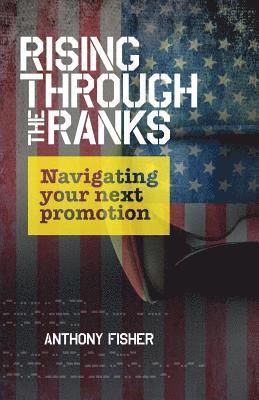 Rising Through The Ranks: Navigating Your Next Promotion (hftad)