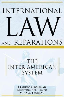 International Law and Reparations (hftad)