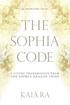 Sophia Code