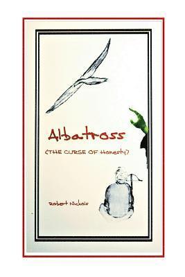 Albatross (häftad)
