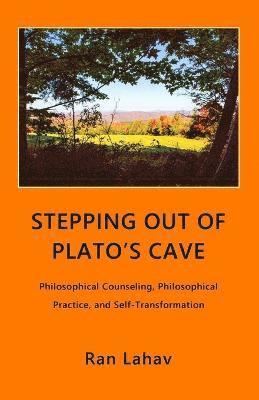 Stepping out of Plato's Cave (hftad)