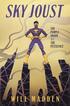 Sky Joust