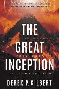 The Great Inception (hftad)
