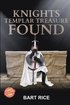 Knights Templar Treasure Found