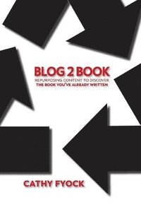 Blog2Book (hftad)