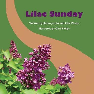 Lilac Sunday (hftad)