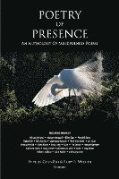 Poetry of Presence: An Anthology of Mindfulness Poems (hftad)