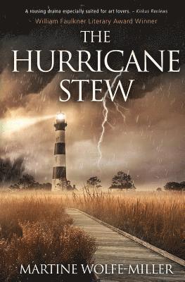 The Hurricane Stew (hftad)