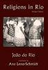 Religions in Rio
