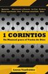 1 Corintios