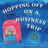 Hopping Off on a Business Trip