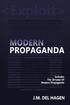Modern Propaganda