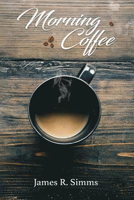 Morning Coffee (häftad)