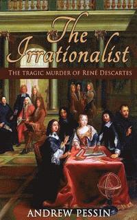 The Irrationalist (hftad)