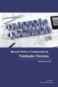 Manual Pratico e Fundamental de Traducao Tecnica (hftad)
