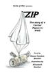 Zip: The Story of a Carrier Pigeon in WWII