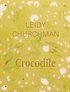 Leidy Churchman