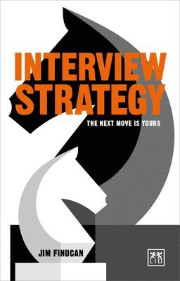 Interview Strategy (hftad)