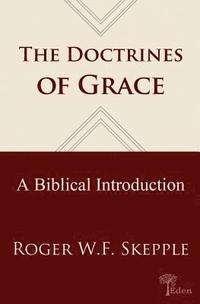 Doctrines of Grace: A Biblical Introduction (hftad)