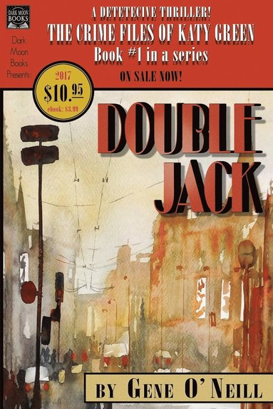 Double Jack (hftad)