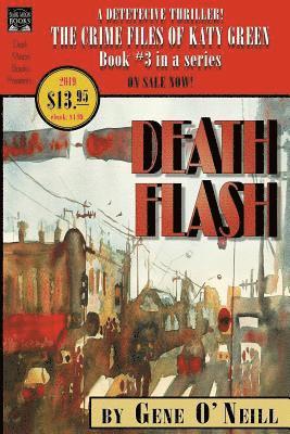 Deathflash (hftad)
