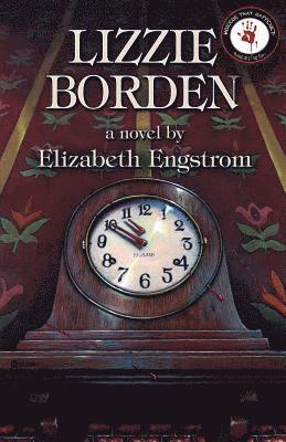 Lizzie Borden (hftad)