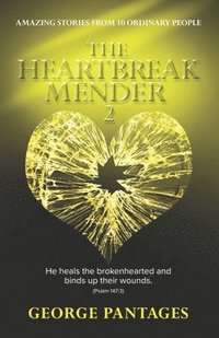 Heartbreak Mender 2 (hftad)