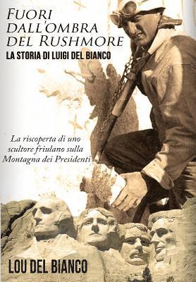 Fuori dall'ombra del Rushmore (hftad)