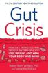 Gut Crisis
