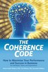 Coherence Code