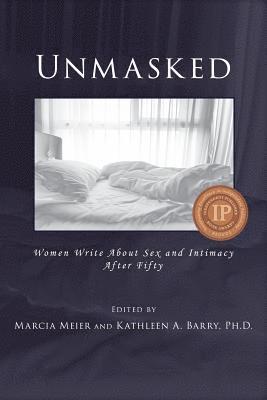 Unmasked (hftad)