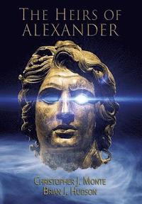 The Heirs of Alexander (inbunden)