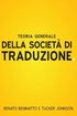 Teoria Generale Della Societ Di Traduzione