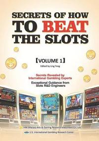 Secrets of How to Beat the Slots (häftad)