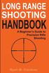 Long Range Shooting Handbook