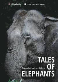 Tales of Elephans (hftad)