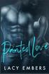 Painted Love: A Single Dad Office Romance