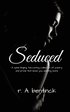 Seduced