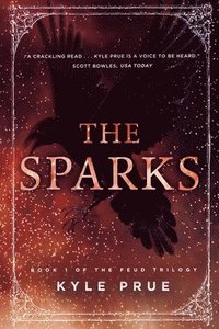 The Sparks (hftad)