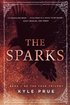Sparks