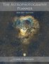 Astrophotography Planner