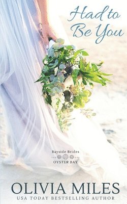 Had to Be You (h�ftad)