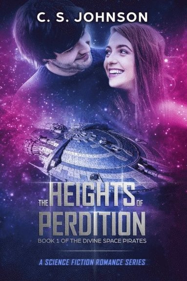 Heights of Perdition (hftad)
