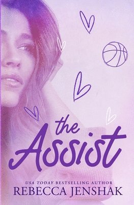 The Assist (hftad)