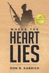 Where the Heart Lies