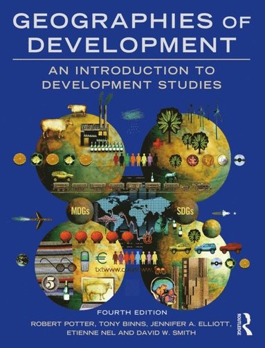 Geographies of Development (hftad)