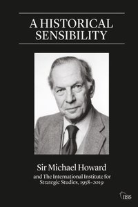 Historical Sensibility (e-bok)