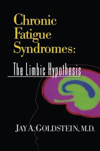 Chronic Fatigue Syndromes (e-bok)