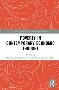 Poverty in Contemporary Economic Thought (e-bok)