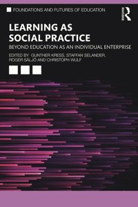 Learning as Social Practice (e-bok)